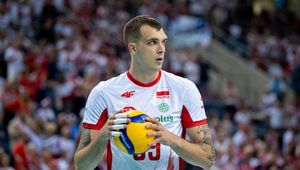 Huber i spółka w pościgu za czołówką tabeli. Słabszy występ Kurka