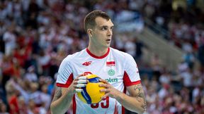 Huber i spółka w pościgu za czołówką tabeli. Słabszy występ Kurka