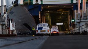 Zbliżają się do miliona złotych. Akcja polskich sportowców robi wrażenie