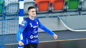 Pierwsze pożegnania w Zagłębiu Lubin. Patryk Małecki i Mikołaj Szymyślik odejdą po sezonie