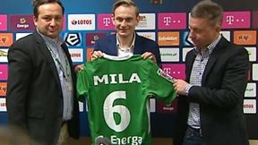 Polskie hity zimy. Najlepsze zakupy Lechii?