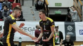 Dwóch Polaków w najlepszej szóstce 3. kolejki Ligi Mistrzów według portalu WP SportoweFakty