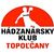 HK AGRO Topolcany