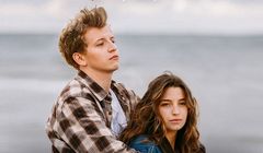 „Random” - pierwszy polski serial łączący słuchowisko i film od 14 lutego w Storytel