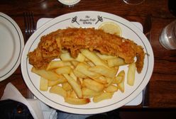 Tyle zapłacili za obiad w Chorwacji. "Szczęka opadła"