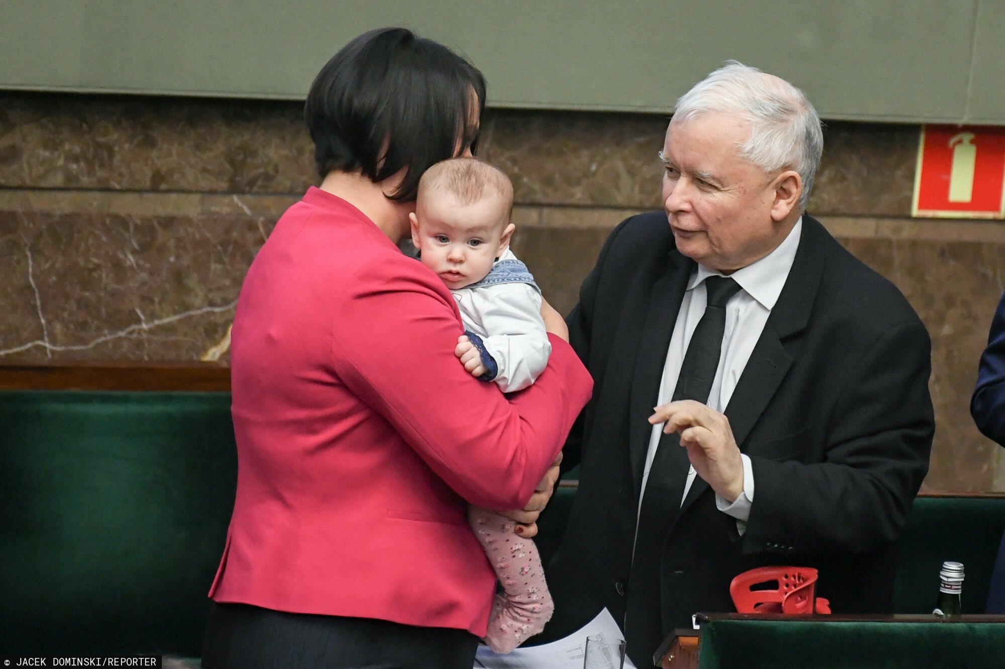 PiS