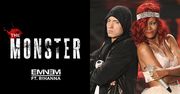 Nowy singiel Eminema i Rihanny!