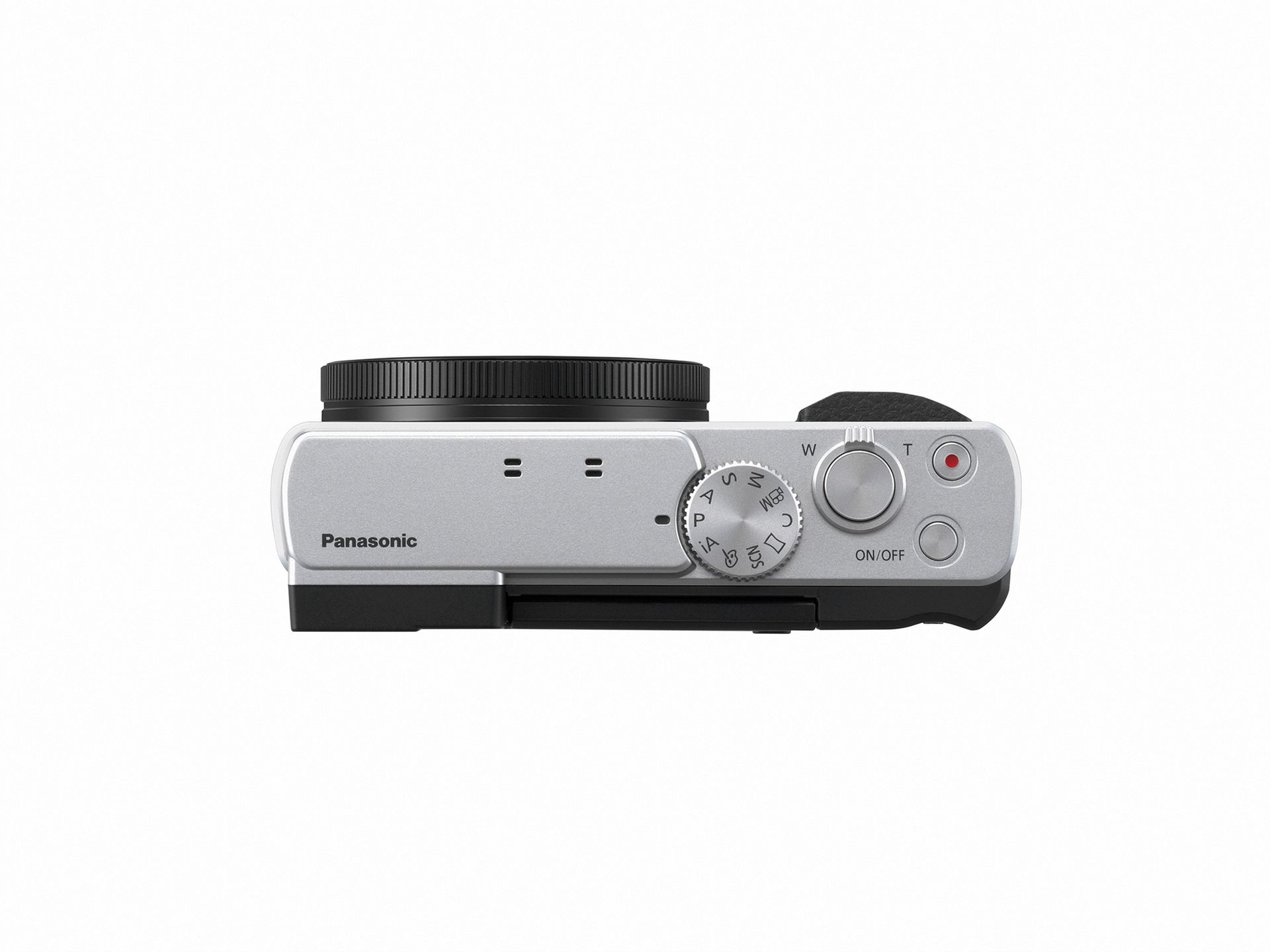 Panasonic prezentuje dwa nowa aparaty: kompaktowy Lumix TZ95 oraz superzoom FZ1000 II 14