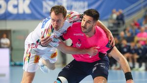 Wisła była blisko od zrobienia czegoś wielkiego! Straciła prowadzenie w samej końcówce