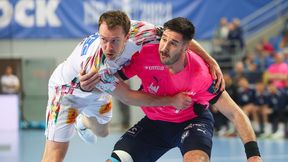 Wisła była blisko od zrobienia czegoś wielkiego! Straciła prowadzenie w samej końcówce