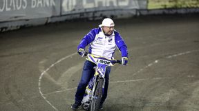 Żużel. Tomasz Bajerski o trenerskim debiucie w PGE Ekstralidze, terminarzu, zmianach i kapitanie drużyny [WYWIAD]