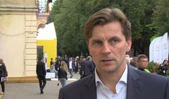 PGE stawia na dywersyfikację źródeł energii