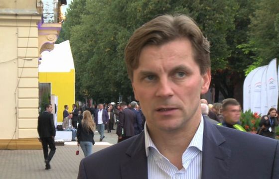 PGE stawia na dywersyfikację źródeł energii