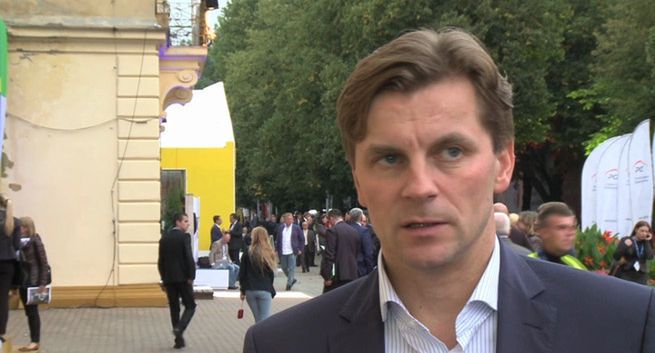 PGE stawia na dywersyfikację źródeł energii