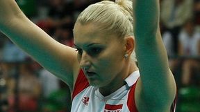 Podolec i Rosner w Organice Łódź?