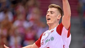 To była decyzja zawodników? Ważny wniosek po wygranej Polaków