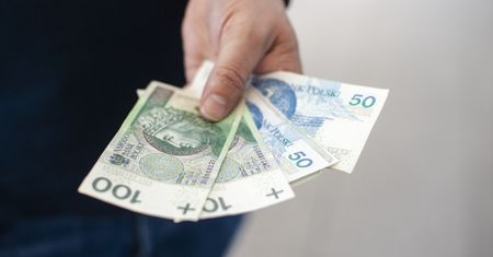 Do 500 zł mniej rocznie. Energia tańsza o 90 proc.
