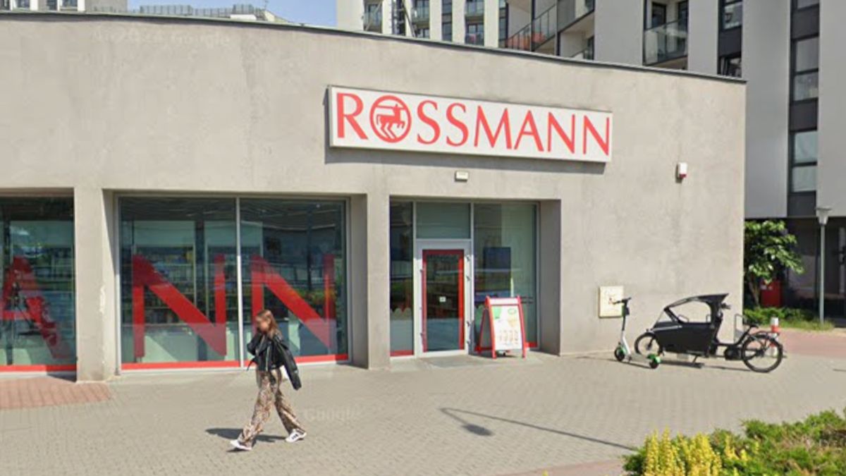 Sprawdzamy najnowsze promocje w Rossmannie