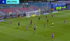 TVP dogadała się z Canal+ ws. meczów Ekstraklasy