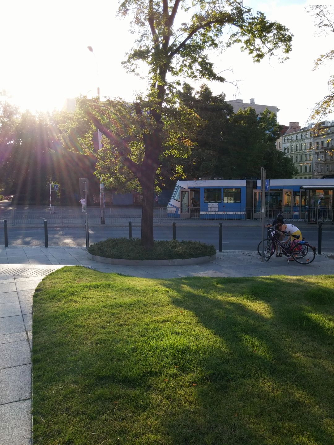 LG G3 - smartfonowy mistrz barw [test aparatu] 59