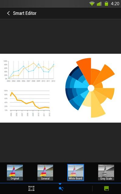 Koniec wakacji za pasem. Te aplikacje i akcesoria przydadzą się w szkole 20
