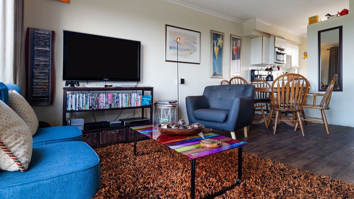 (źródło: pixabay, autor: jeanvdmeulen)