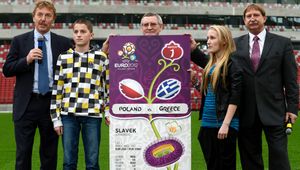 Killar dla SportoweFakty.pl: Czechom nastawienie Polaków jest na rękę
