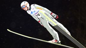 Letnie mistrzostwa Austrii: Tyrolczycy ze złotym medalem