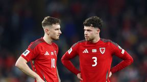 Surowe zasady w kadrze. Tego zabronił selekcjoner