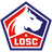 Lille OSC