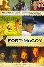 Fort McCoy