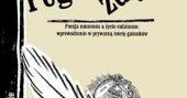 Pegaz zdębiał ponownie