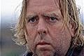 Timothy Spall zagra Glizdogona?