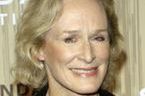 William Hurt znów z Glenn Close