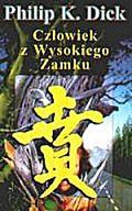 "Człowiek z wysokiego zamku" Dicka sfilmowany?