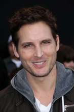 Peter Facinelli