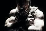 Batman kontra Bane