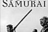 Remake Siedmiu samurajów - jest już scenarzysta