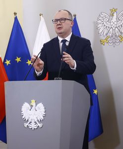 Bodnar o projekcie w KRS. "Sami sędziowie będą wybierali"