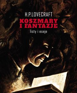 Zanurzamy się w mgły Avalonu