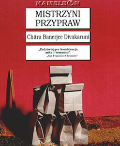 Erotyczne obrazy japońskie 1700-1820