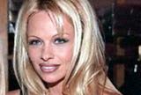 Sceny erotyczne sprawiają Pameli Anderson dużo frajdy