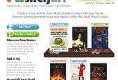 Portal dla miłośników książek zostanie kupiony przez Amazon