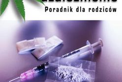 Nie dla matematycznych laików, czyli mathematical conspiracy