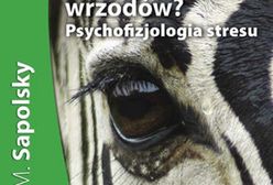Balthusa portret własny