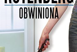 Wyznania upiornej mamuśki