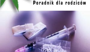 Nie dla matematycznych laików, czyli mathematical conspiracy