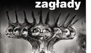 "Stulecie zagłady" - nowa książka Jerzego Borejszy