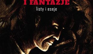 Zanurzamy się w mgły Avalonu