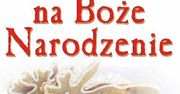Złoty pociąg
